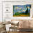 Wheat Field With Cypresses-1835063405-1835063410