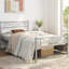 3Ft Single Metal Bed Frame-1140371238-1111562046