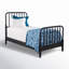 Lind Island Spindle Bed-53914239-53914260