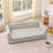 Oversized Pet Sofa