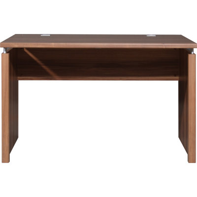 Vision Writing Desk
