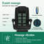 Rebrilliant Executive Chair with Headrest-1814096033-1814096034-1814096061