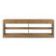 96'' W Console Table