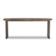 Nemo Console Table