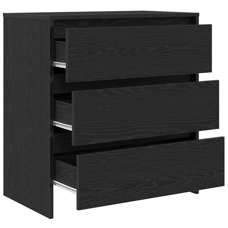 70 cm W Sideboard
