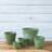 Carrero Pot Planter-579612687-579612683