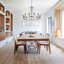 12 - Light Chandelier Pendant-1760616325