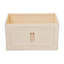 4 Drawer Storage Drawer