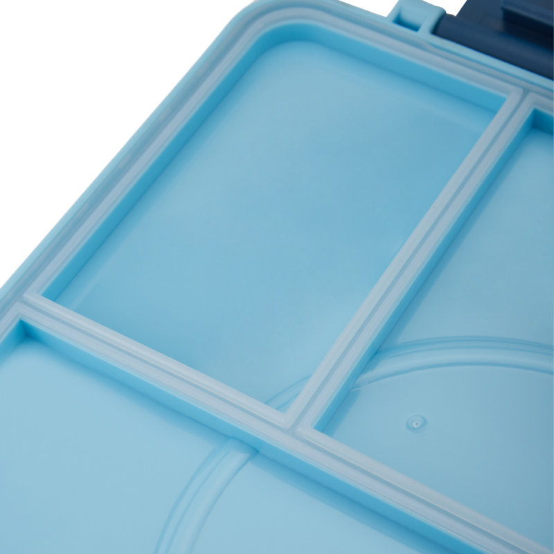 Brooking Food Storage Container