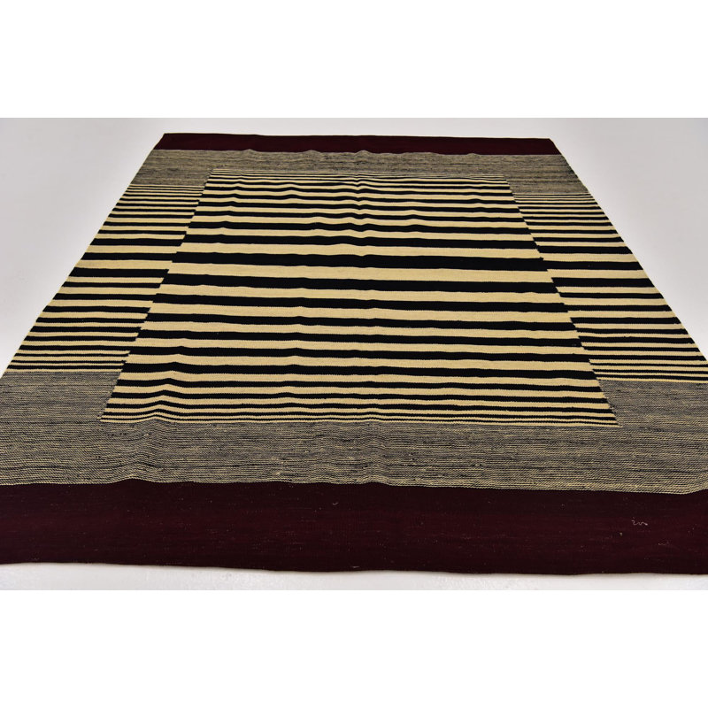 Jaylen Ivory Rug