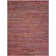 Hammd Hand Tufted Cotton Rug