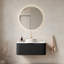 Meuble-lavabo mural avec lavabo-1230157938-1230157942