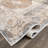Evelin Southwestern Indoor Rug-787347376