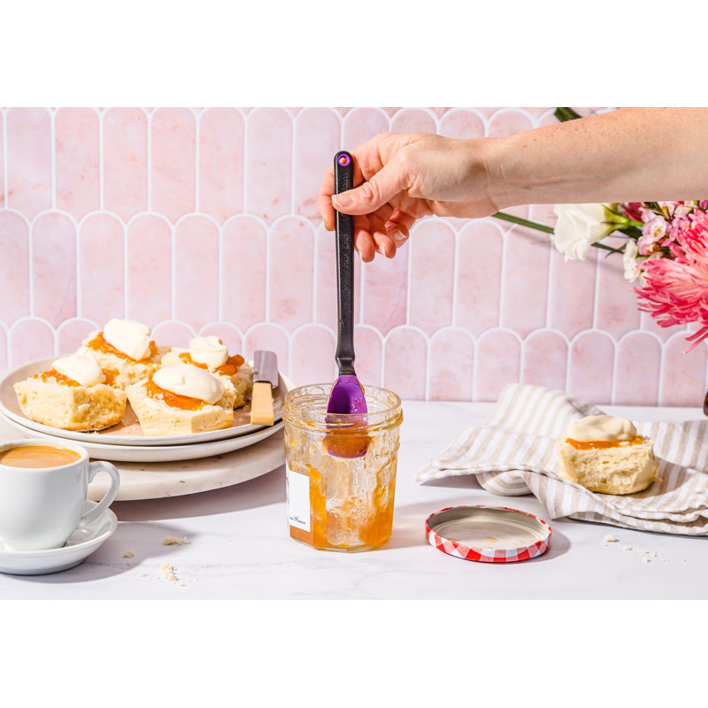 Dreamfarm 6 Piece Cooking Utensil Set