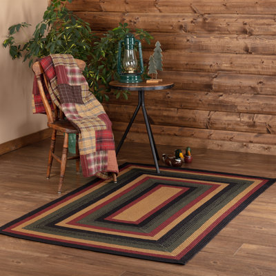 Tapis Wyute Wyatt
