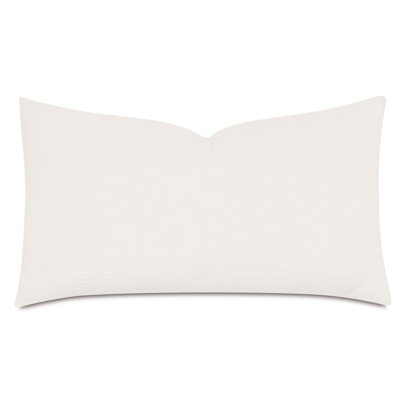 Park City Sham by Barclay Butera, King