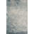 Mamedov Wool Abstract Indoor Rug-704111301