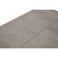 Hand Knotted Wool Area Rug in Ivory And Light Green