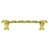Antique Brass selected
