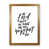 Oak Frame is unavailable