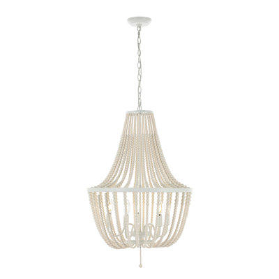 Elaine 5 - Light Pendant