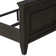 Trelawny Upholstered Bed