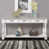 Antique White