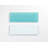Premium Hand Painted 3" x 9" Straight Edge Glass Subway Tile-49927776