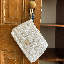 Baek And Bolge Nola Makeup Bag 9.1"-569753500