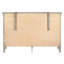 Commode Glond Furniture Hammond G5403-D-1984923645