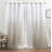 Cresendo Room Darkening Curtain Pair-60225863-60225861