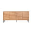 Console Rencher