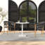 Celandine Bistro Table