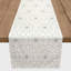 Chemin de table Troutville-683108750-683122608