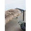 Adone Throw Blanket-1564221041