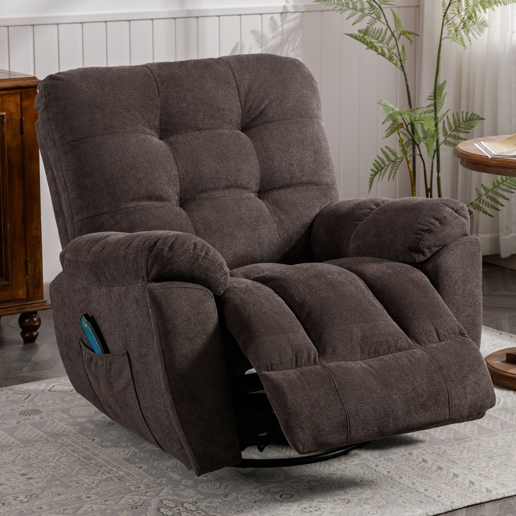 https://assets.wfcdn.com/im/11473192/compr-r85/2531/253181112/398-oversized-manual-swivel-recliner-chair-with-massage-and-heated.jpg