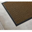 Tapis de porte extérieur antidérapant Afsah-1801769647-1865970826