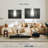Alvord Dark Woods-111833986