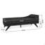 Chaise longue