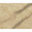 Floral Area Rug-446211028