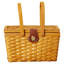 Panier de pique-nique