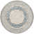 Rond 9 pi