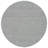 Delacruz Performance Southwestern Indoor/Outdoor Area Rug-918184169
