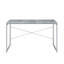 Table de bureau en métal 1pc-1863847864