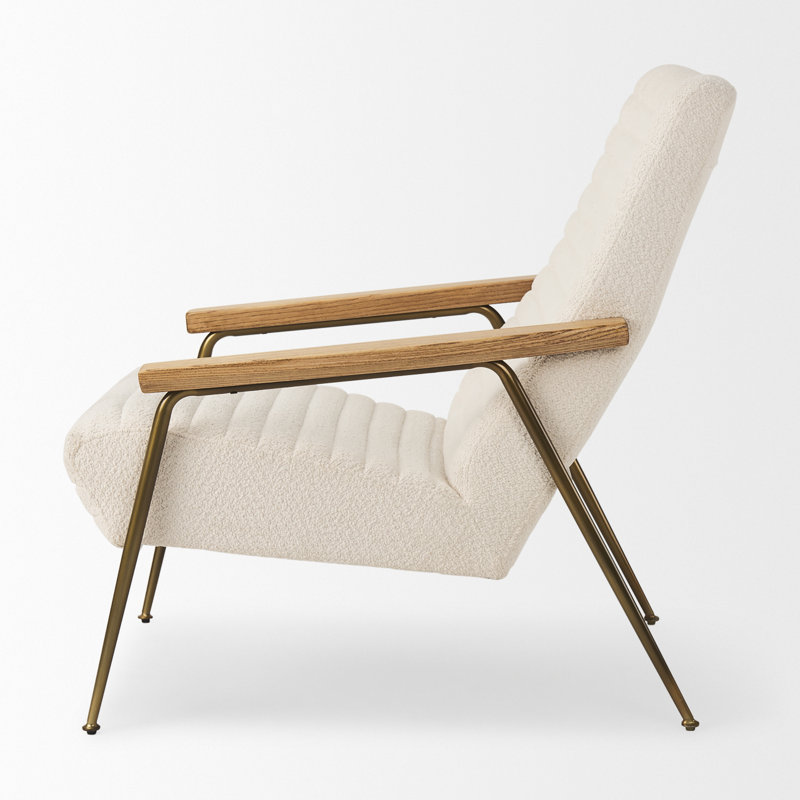 Merdis Armchair