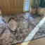 Customer photo 3 of 3
