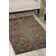 Djibril Wool Oriental Indoor Rug