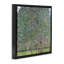 "Abstract Mosaic Trees", art mural encadré par Gustav Klimt-1753201004-1756809468