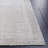 Mirage Hand Loomed Performance Rug-1440320443