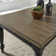 Sonntag Extendable Dining Table